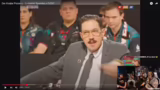 Erfahrungen und Anekdoten vom…