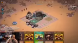 Nine Kings Gameplay und Perfo…
