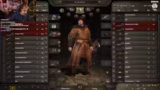Mount & Blade II: Bannerlord