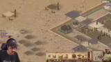 Stronghold: Crusader - Defini…