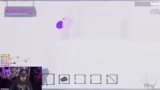 Mage Arena