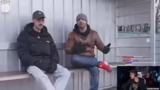 Eintracht Spandau e.V. Gründu…