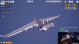 Aviassembly