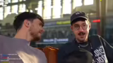 Eintracht Spandau e.V. Gründu…