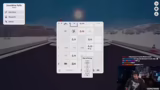 Aviassembly
