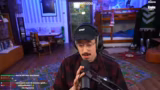 Just Chatting