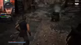 Gothic 1 Remake