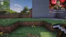 CRAFT ATTACK ON TITAN ! CA14 Tag 2 Tita…