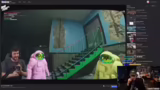 Maxim's Dark Souls 2 Run und…