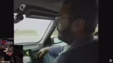 Verfolgungsjagden und Verkehr…