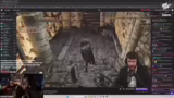 DARK SOULS II: Scholar of the…