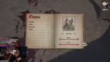 Dark Souls 2 Run und Zuschaue…