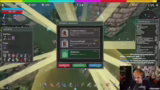 Gameplay-Start und Challenge-…