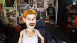KI Henno übernimmt den Stream