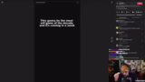 TikTok-Highlights und Ankündi…