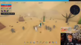 Megabonk