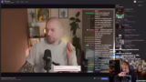 Diskussion über Indie-Games u…