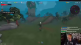 Priorisierung einer Quest und…