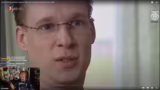 Werbung im Gaming-Bereich und…
