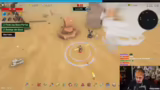 Craft Detect Teilnahme und Wo…