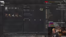 Spandauer Slim Shady streamt