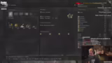 Spandauer Slim Shady streamt