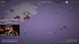 9 Kings