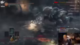 Gameplay-Highlights und Strat…