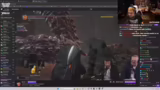 DARK SOULS III