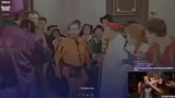 Diskussion über DDR-Märchenfi…