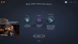 Nine Kings Demo: Strategie un…