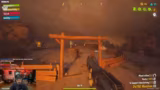 Far Far West