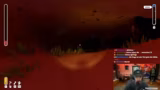 Pratfall