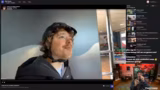 Just Chatting