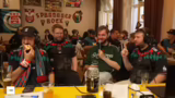 Relegationsdruck und E-Sport-…