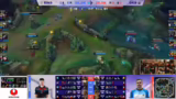 Objective Control und Teamzus…