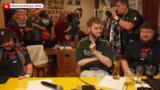 Spielende und Ausblick auf de…