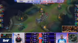 Draft-Analyse und Teamzusamme…