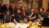 Charakter und Persönlichkeit…