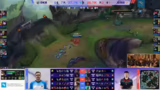 Analyse des Spielgeschehens u…