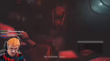 Kronos Let's Play Start und F…