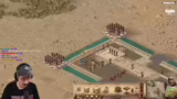 Stronghold: Crusader - Defini…