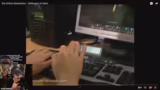 Reaction auf eine Doku über C…