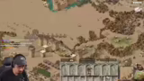 In-Game Nachrichten und Strat…