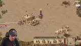 Koop-Fast in Stronghold Crusa…