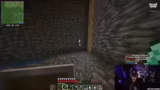 Übergang zu Craft Attack und…