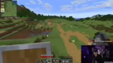 Minecraft-Session: Villager-F…