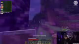 Craft Attack Planung und Stra…