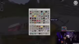 Nether-Portal Verwirrung und…