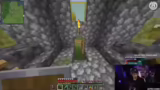 Planung einer Villager Farm u…